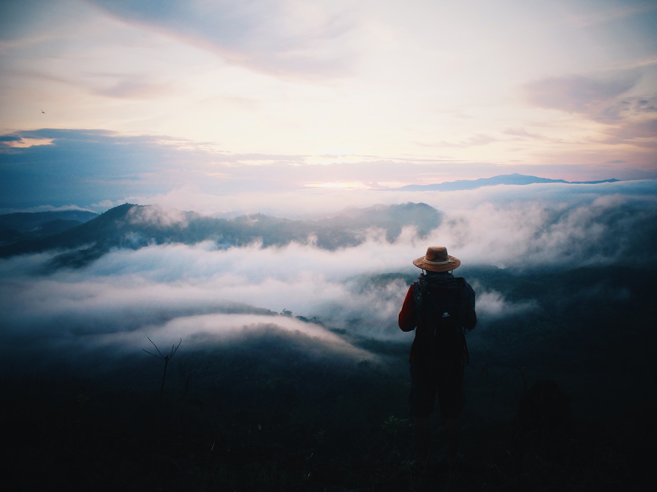 découvrez les parcours inspirants d'entrepreneurs qui transforment leurs idées en réussites. explorez les défis et les triomphes des voyages entrepreneuriaux, et inspirez-vous pour tracer votre propre chemin vers le succès.