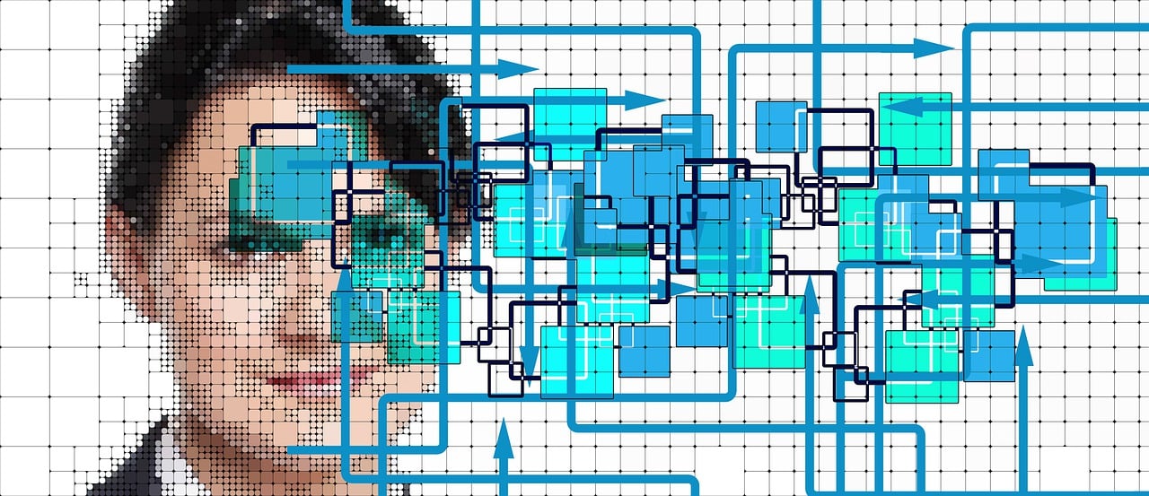 découvrez l'univers des infographies : des représentations visuelles percutantes qui facilitent la compréhension de données complexes. explorez des exemples créatifs et apprenez à concevoir vos propres infographies pour captiver votre audience.