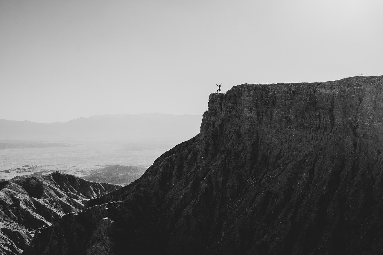 découvrez des récits inspirants et enrichissants sur les parcours entrepreneuriaux, mettant en lumière les défis, les réussites et les leçons apprises par des entrepreneurs passionnés. plongez dans l'univers de l'entrepreneuriat et inspirez-vous des histoires qui façonnent l'avenir des affaires.