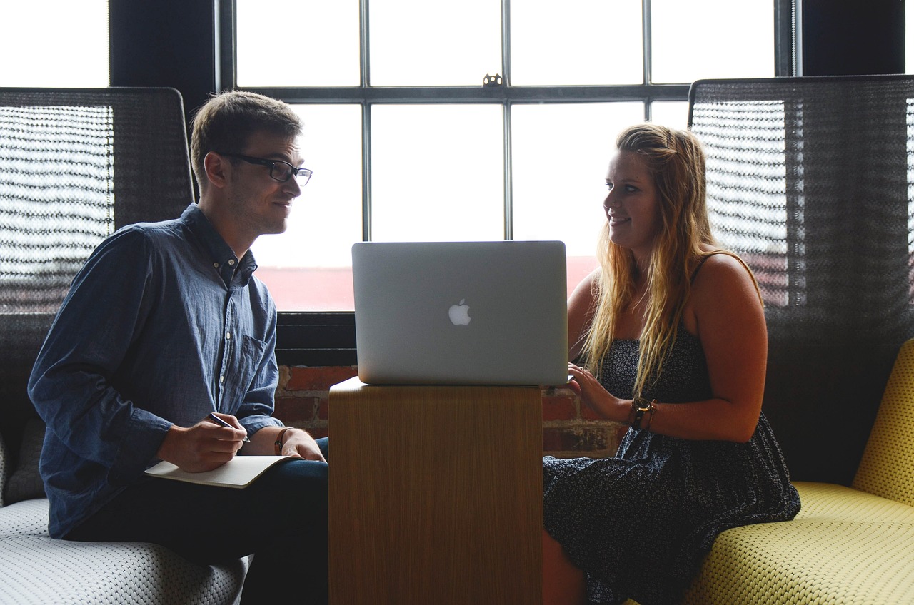 découvrez des conseils et des stratégies pour les entrepreneurs, allant de la création d'entreprise à la gestion quotidienne, en passant par l'innovation et le développement personnel. inspirez-vous et réussissez dans l'univers entrepreneurial.