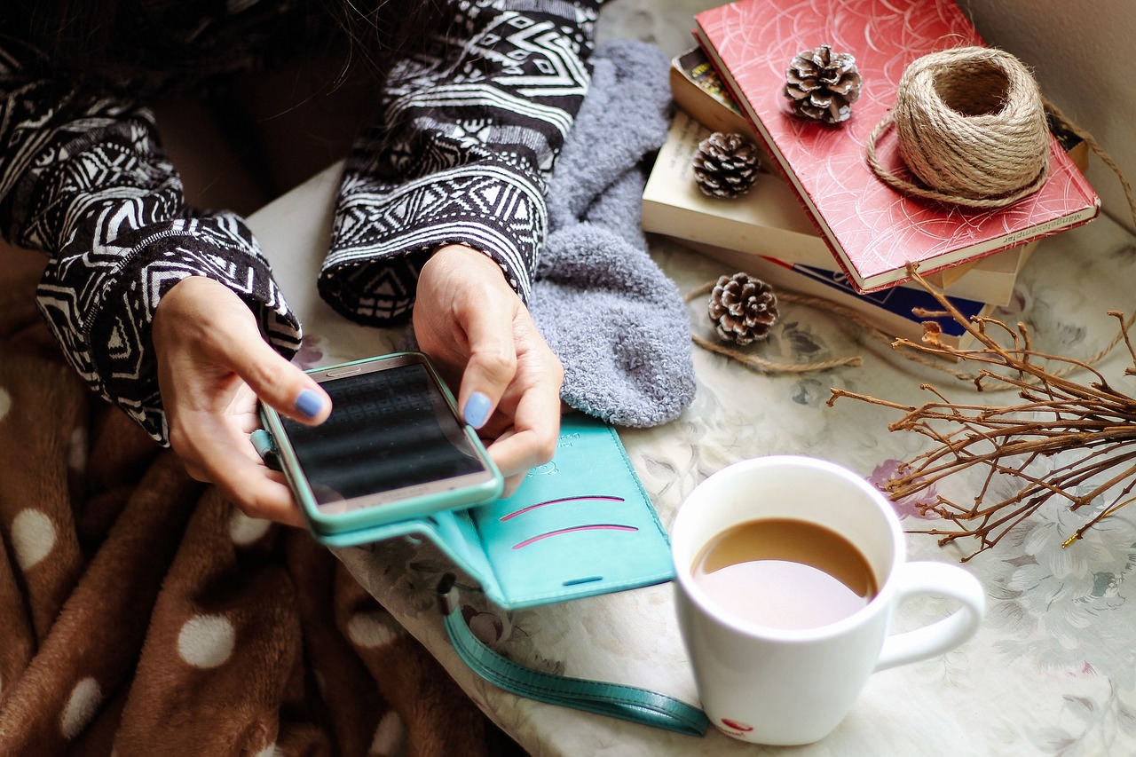 découvrez les dernières tendances de l'entrepreneuriat social : innovations, impacts et nouvelles pratiques qui transforment le paysage économique et favorisent un changement positif dans la société.