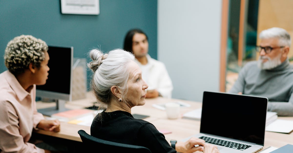 découvrez le monde fascinant de l'entrepreneuriat, explorez des stratégies innovantes, des conseils pratiques et des témoignages inspirants pour concrétiser vos idées et réussir dans vos projets d'entreprise.