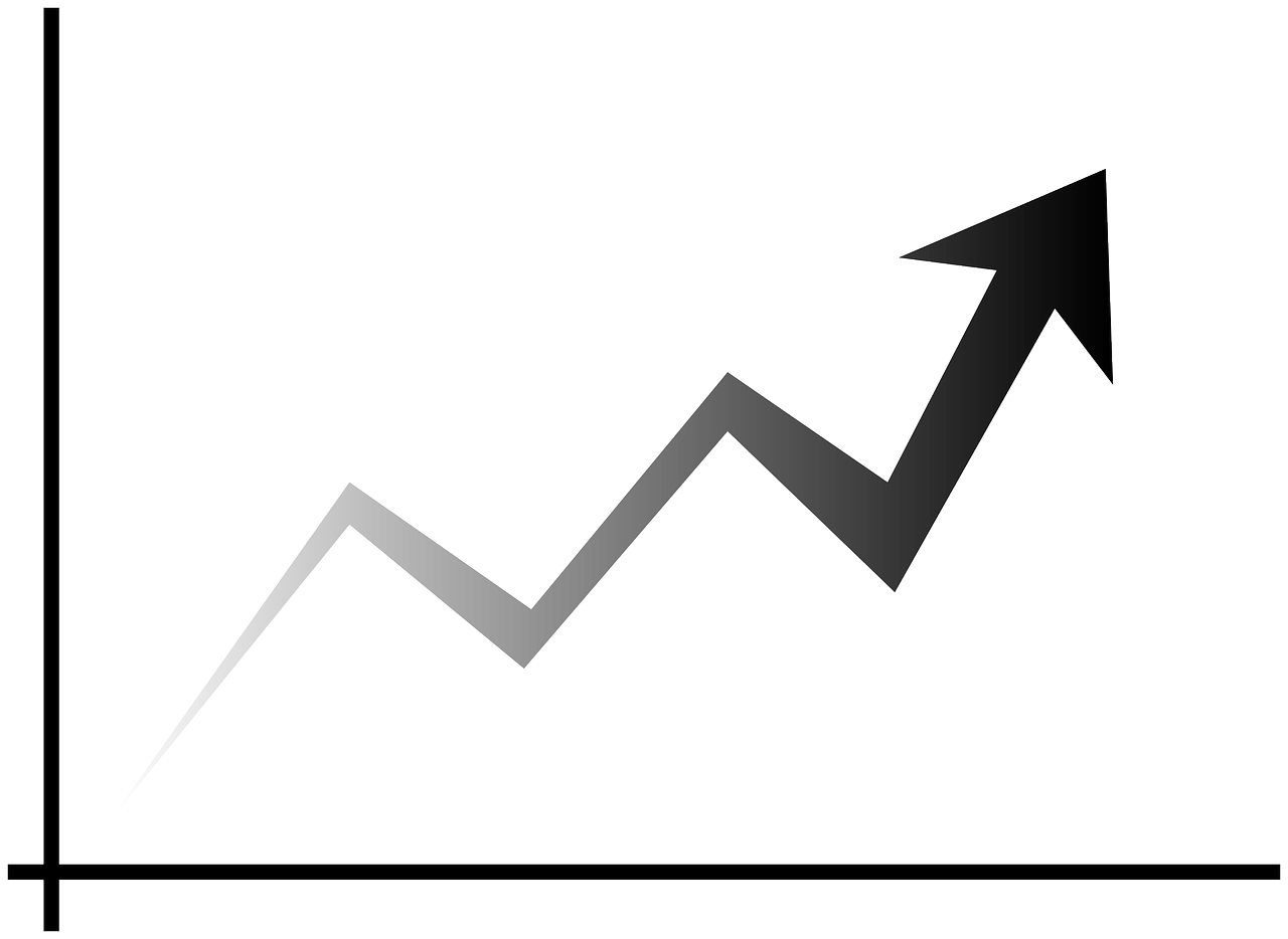 découvrez les tendances de financement actuelles qui façonnent l'économie mondiale. analysez les flux d'investissement, les secteurs en croissance et les stratégies innovantes pour soutenir vos projets et prendre des décisions éclairées.