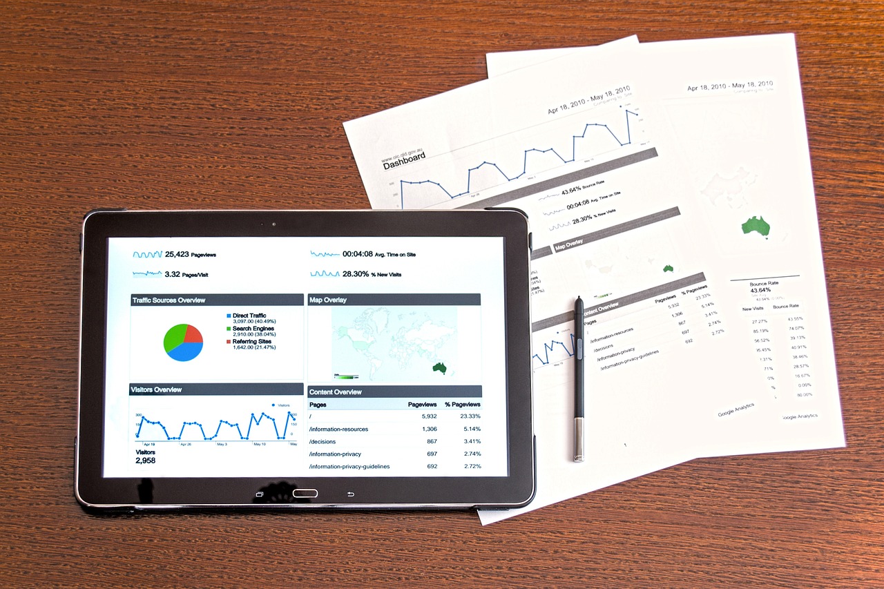 découvrez les erreurs d'investissement courantes à éviter pour optimiser vos finances et sécuriser votre avenir. apprenez à mieux gérer vos placements et à maximiser vos rendements grâce à nos conseils avisés.