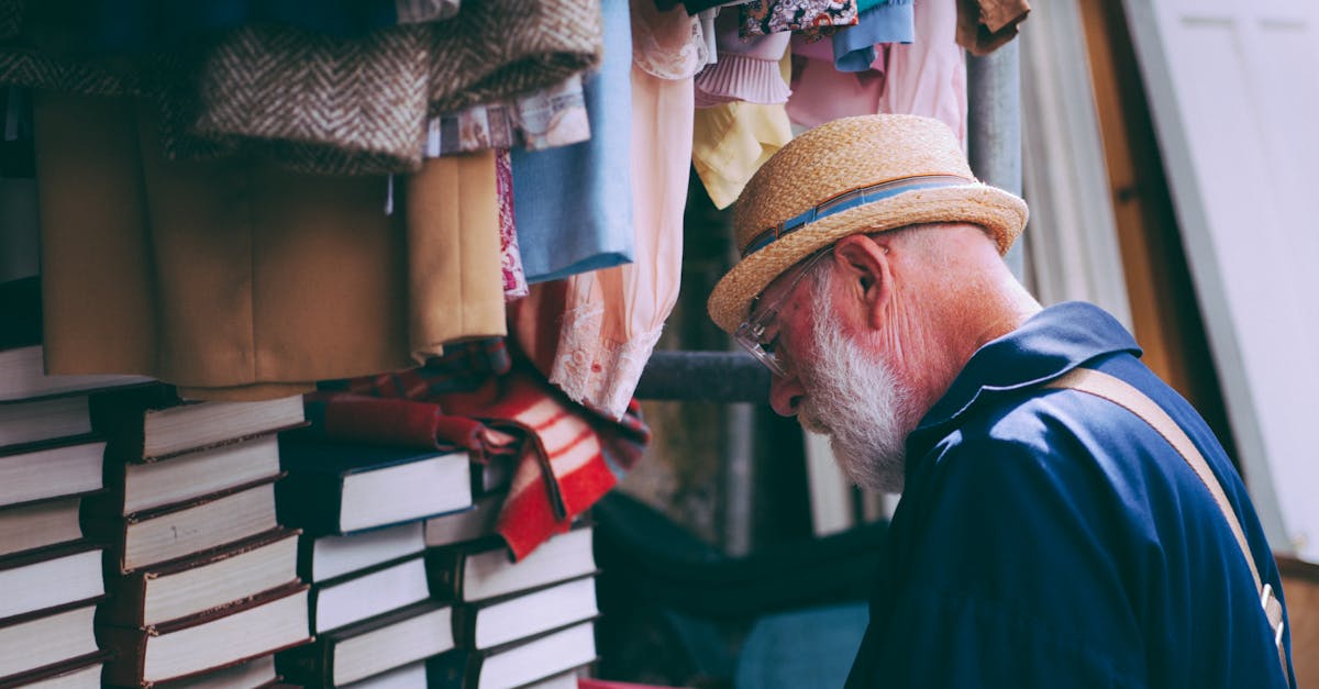 découvrez les histoires inspirantes des pme, illustrant leur parcours, leurs défis et leurs succès. plongez dans le monde des petites et moyennes entreprises et laissez-vous inspirer par des récits captivants qui mettent en lumière leur impact dans l'économie.