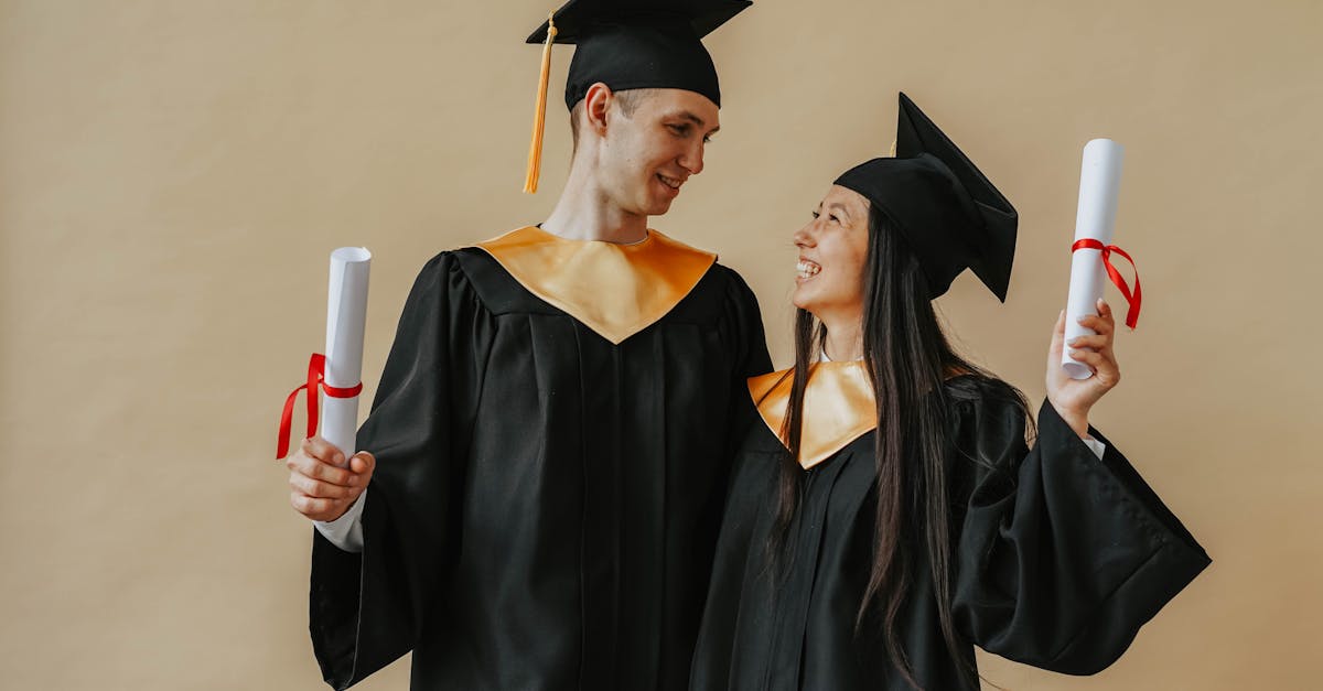 découvrez des histoires de réussite inspirantes qui mettent en lumière des parcours extraordinaires, des défis surmontés et des leçons précieuses. laissez-vous inspirer par des témoignages de succès qui motivent et encouragent à poursuivre ses rêves.