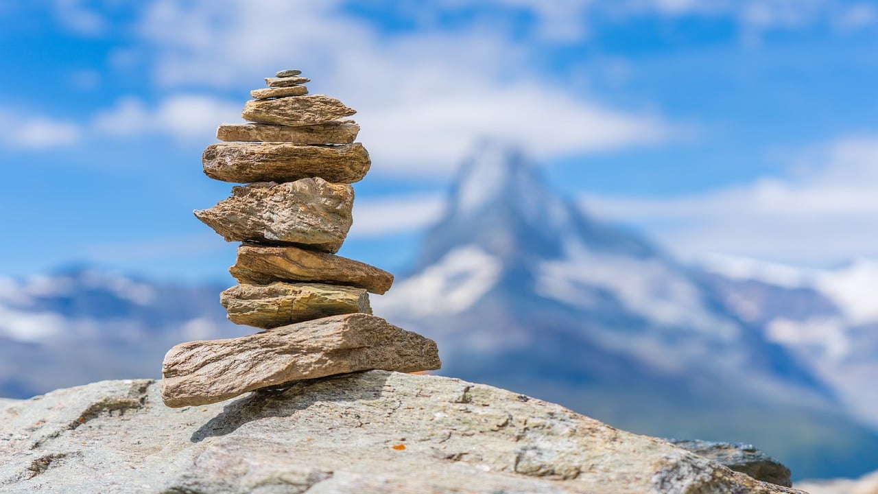 découvrez comment atteindre un équilibre parfait entre vie professionnelle et vie personnelle. nos conseils pratiques vous aideront à gérer votre temps, réduire le stress et améliorer votre bien-être général.