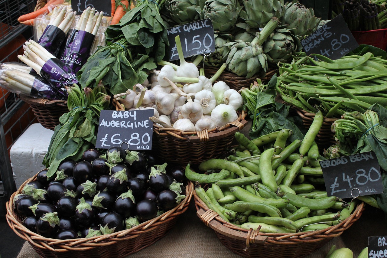 Comment adapter votre offre au marché