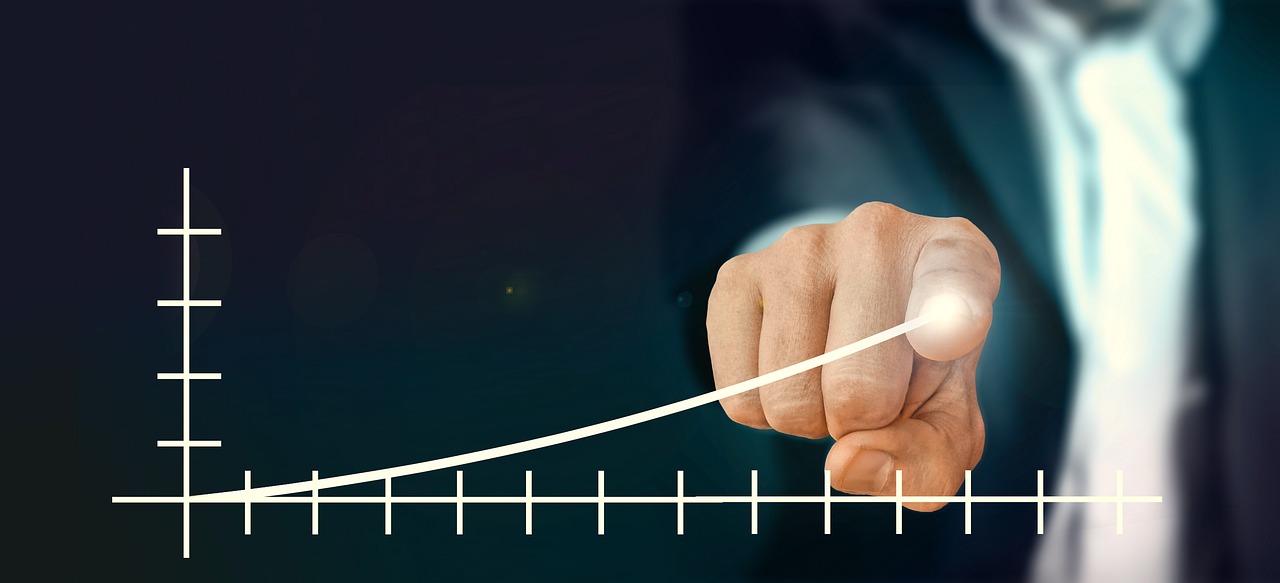 découvrez comment maximiser la rentabilité de votre entreprise grâce à des stratégies efficaces, des analyses de marché approfondies et des conseils pratiques pour optimiser vos coûts et augmenter vos revenus.