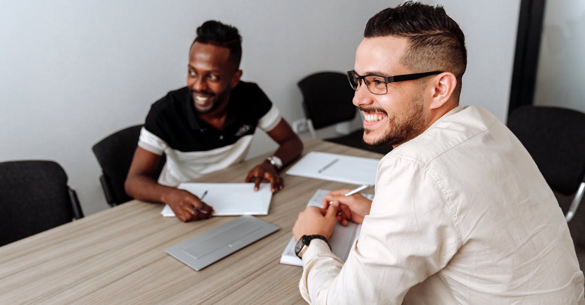 découvrez les clés du succès entrepreneurial : conseils, stratégies et ressources pour les entrepreneurs francophones qui souhaitent développer leur activité et réaliser leurs ambitions. inspirez-vous des expériences d'experts et transformez vos idées en réalité.