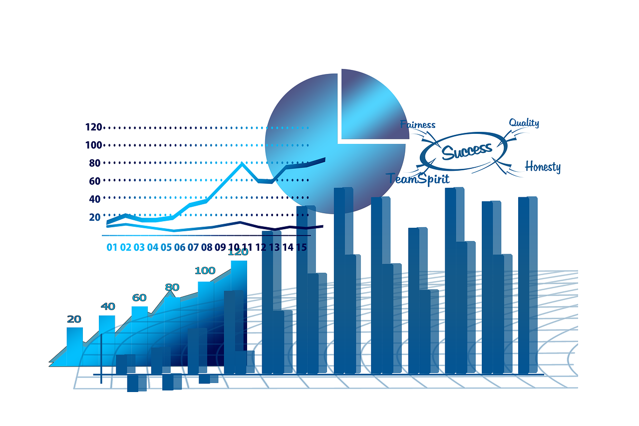 découvrez des stratégies efficaces de gestion des dépenses pour optimiser vos finances. apprenez à contrôler vos coûts, améliorer vos processus et maximiser votre rentabilité grâce à des conseils pratiques et des outils adaptés.