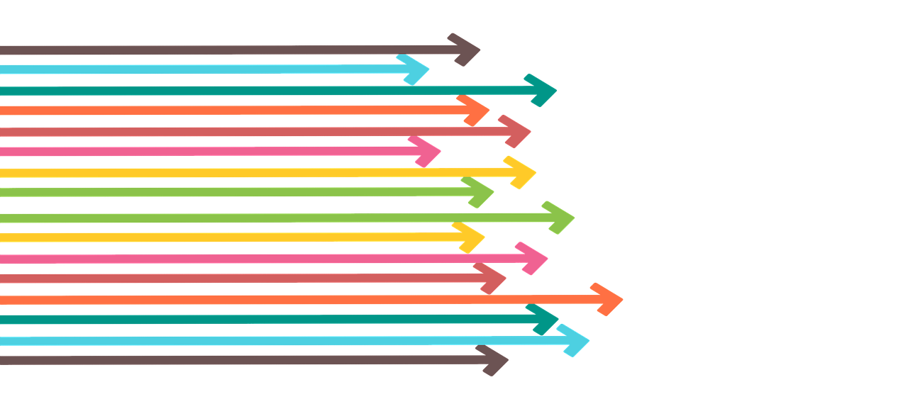 découvrez des stratégies efficaces de gestion des dépenses pour optimiser vos finances. apprenez à contrôler vos coûts, améliorer la rentabilité et prendre des décisions éclairées pour un avenir financier stable.