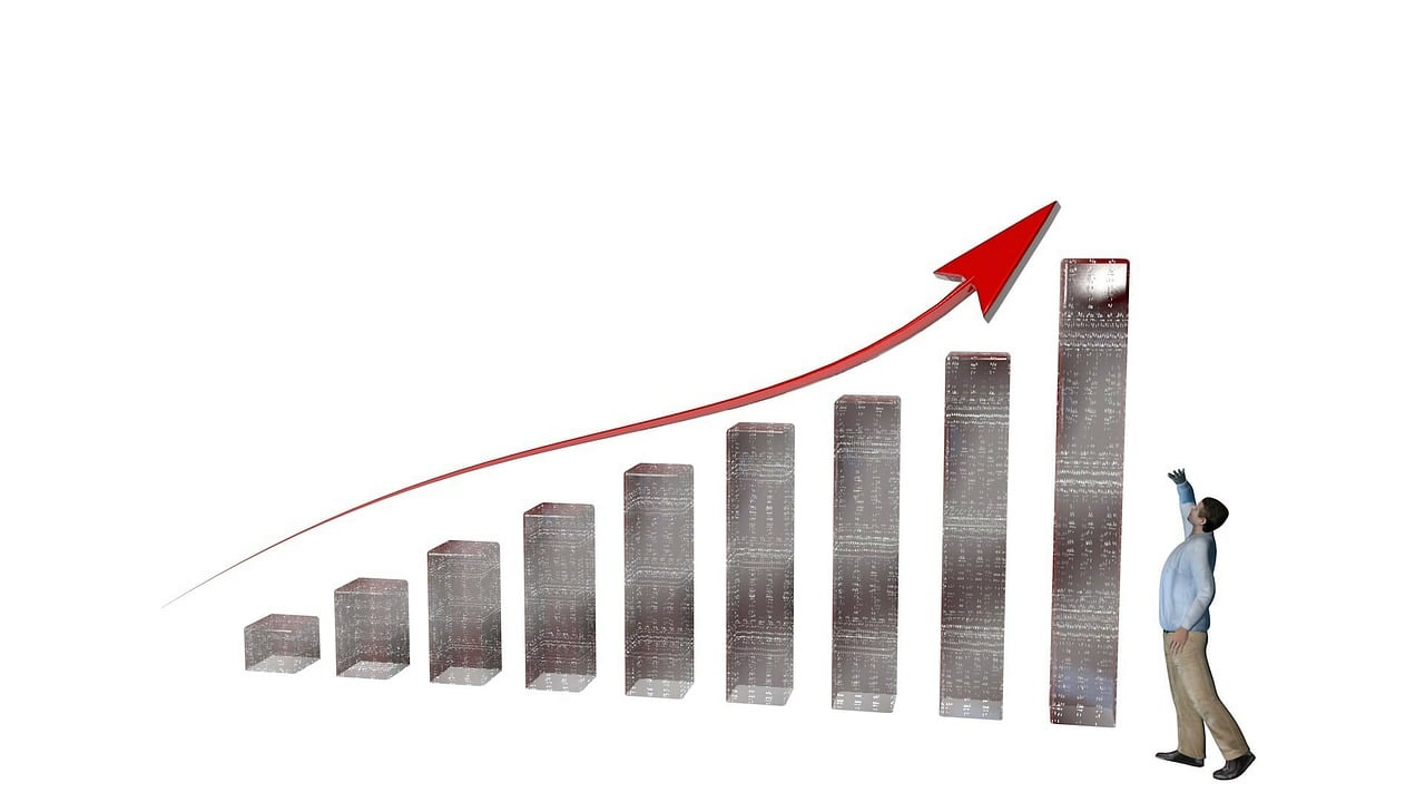 découvrez des modèles de revenus innovants qui transforment les stratégies commerciales et stimulent la croissance. explorez des approches créatives pour diversifier vos sources de revenus et maximiser votre rentabilité.