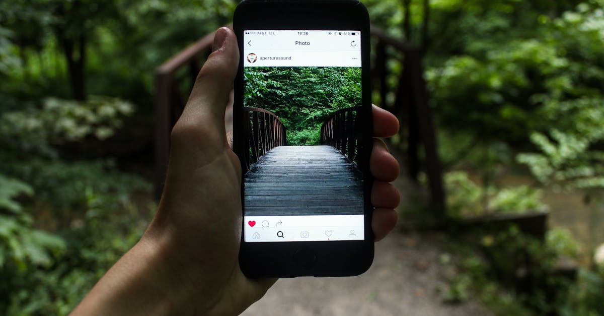 découvrez tout l'univers d'instagram : partagez vos moments, explorez des contenus inspirants et connectez-vous avec des millions d'utilisateurs à travers le monde. rejoignez la communauté dès aujourd'hui !