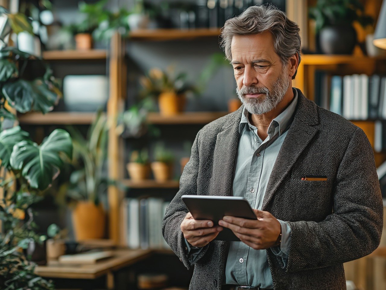 découvrez le pouvoir du mentorship : un accompagnement personnalisé pour développer vos compétences, dépasser vos limites et atteindre vos objectifs professionnels et personnels. rejoignez une communauté inspirante qui favorise la croissance et le partage de connaissances.