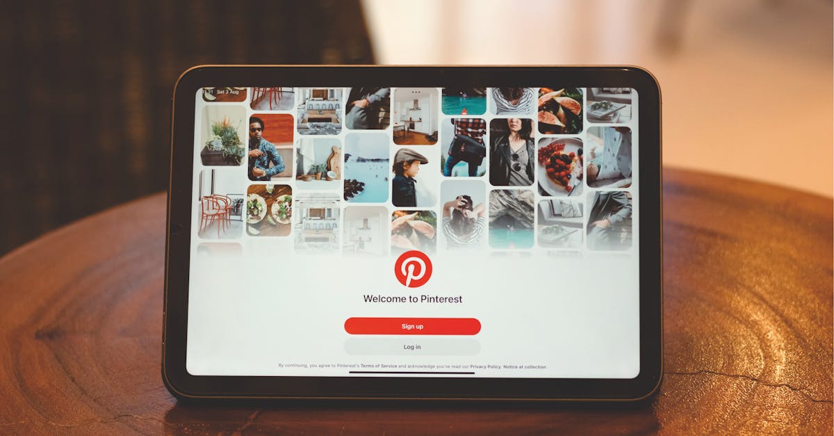 explorez pinterest, la plateforme idéale pour découvrir, partager et s'inspirer d'idées créatives dans divers domaines comme la mode, la décoration, la cuisine et bien plus encore. créez vos propres tableaux et enrichissez votre quotidien d'inspirations uniques.