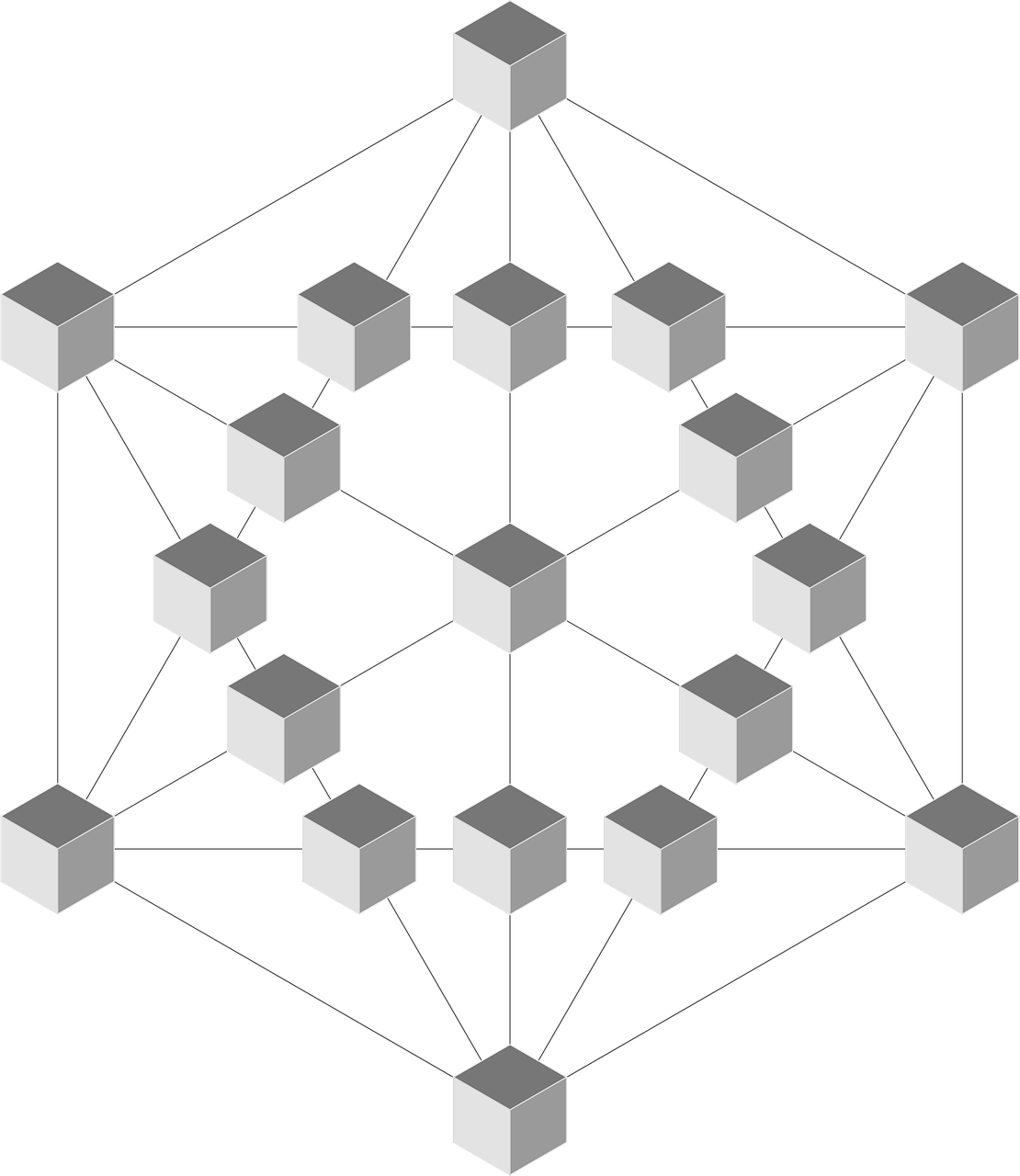 découvrez l'art du networking, une stratégie essentielle pour développer votre réseau professionnel. apprenez à établir des connexions, échanger des idées et booster votre carrière grâce à des relations solides et durables.