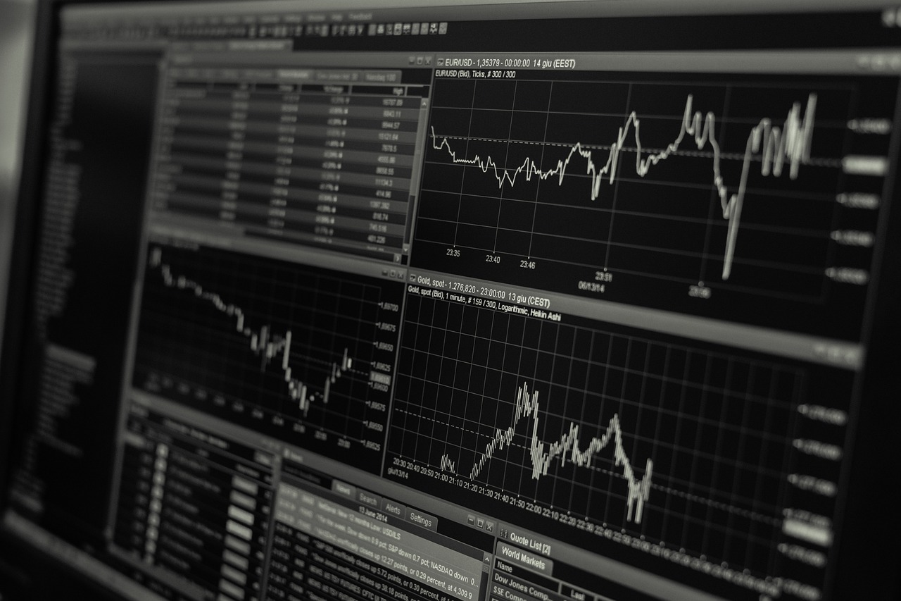 découvrez les réglementations essentielles sur le financement des entreprises en france. apprenez comment naviguer à travers les exigences légales pour optimiser vos options de financement et assurer la croissance de votre activité.