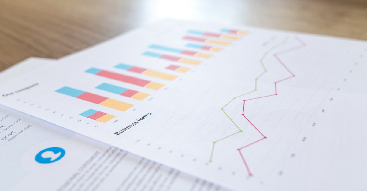 découvrez notre rapport d'analyse de blog, qui vous fournit des insights précieux sur les performances de votre contenu, l'engagement des lecteurs et des recommandations stratégiques pour améliorer votre visibilité en ligne.