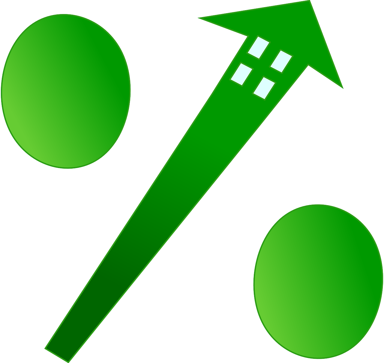 découvrez tout ce qu'il faut savoir sur les taux d'intérêt : leur fonctionnement, leur impact sur l'économie et les emprunts, ainsi que les tendances actuelles du marché. informez-vous pour mieux gérer vos finances.