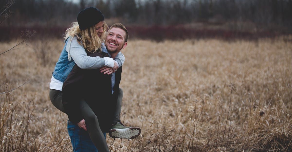 découvrez les clés d'une relation épanouissante : communication, confiance et partage. apprenez à entretenir des liens solides et harmonieux avec vos proches.