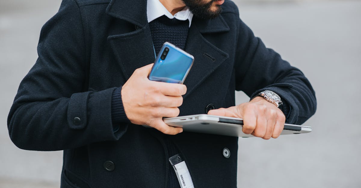 découvrez des stratégies efficaces de gestion du temps pour optimiser votre productivité au quotidien. apprenez à prioriser vos tâches, à fixer des objectifs clairs et à équilibrer votre vie professionnelle et personnelle grâce à nos conseils pratiques.