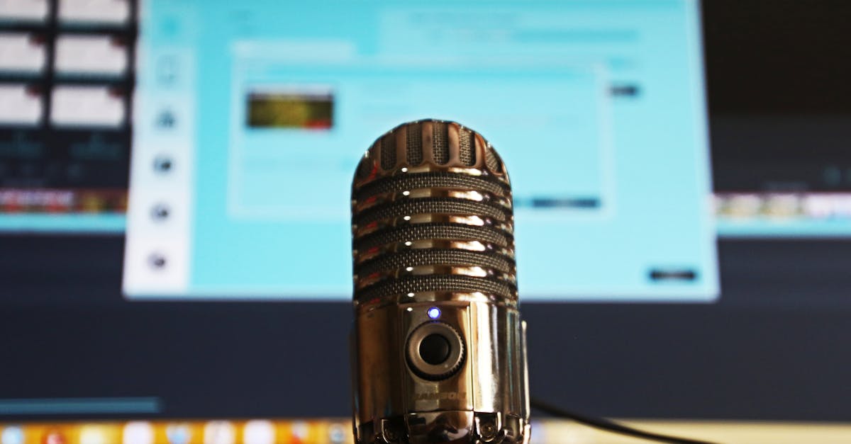 découvrez l'art de la création de contenu : stratégies, conseils pratiques et outils essentiels pour produire des textes captivants, des visuels engageants et des vidéos percutantes qui boostent votre présence en ligne et attirent votre audience.