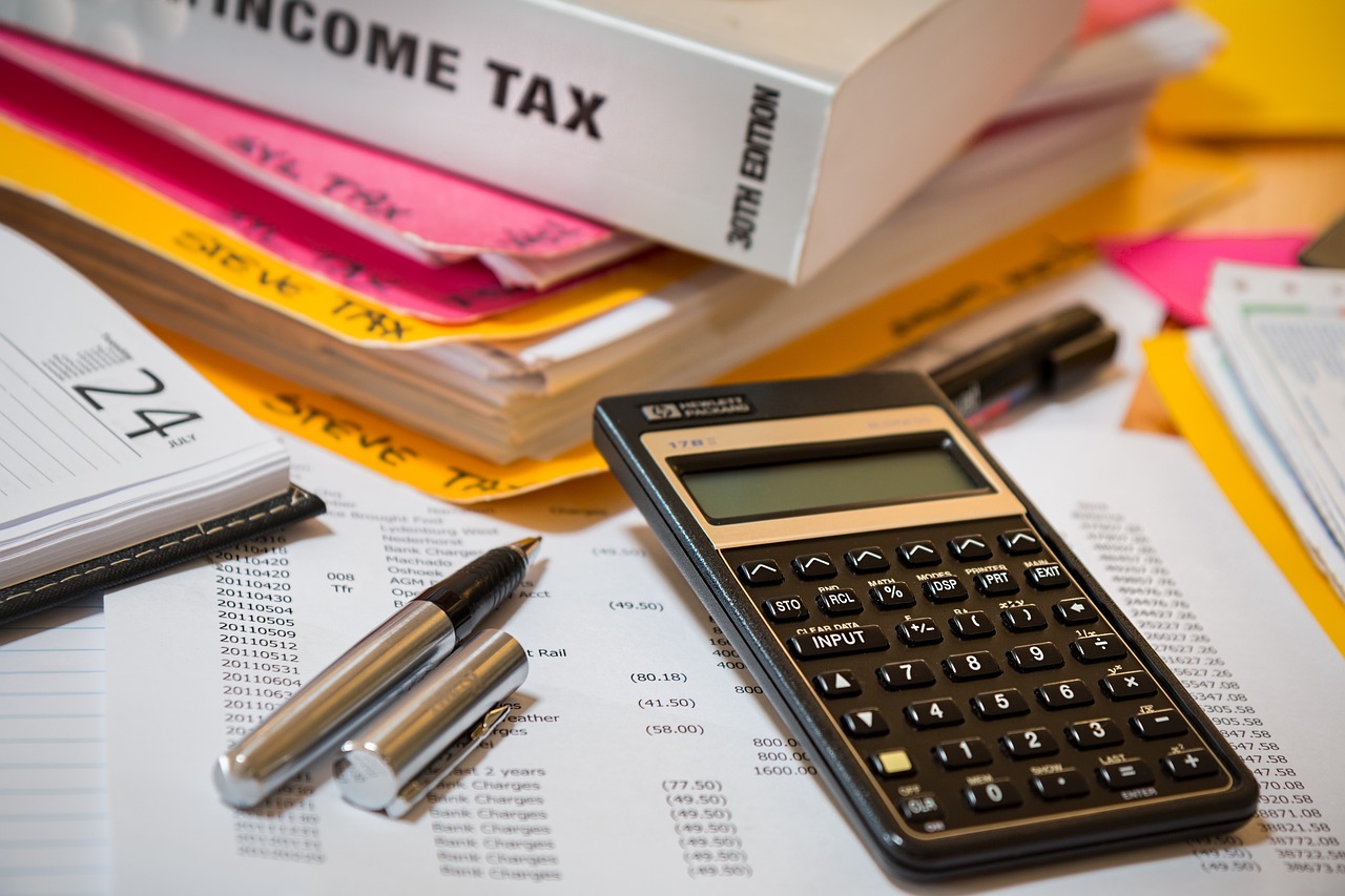 découvrez les différentes sources de revenus, leurs impacts sur votre situation financière et des conseils pratiques pour optimiser votre income. améliorez votre gestion financière et atteignez vos objectifs économiques.