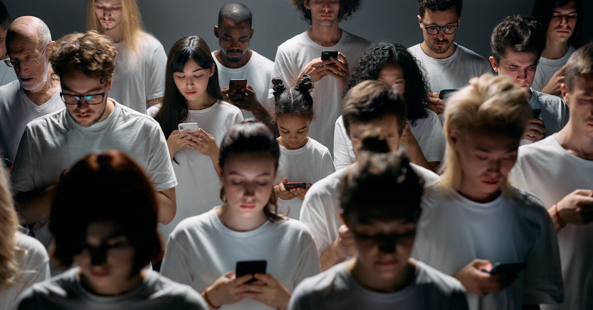 découvrez l'importance de l'expérience utilisateur (ux) pour optimiser la satisfaction et l'engagement client. apprenez comment concevoir des interfaces intuitives et adaptées aux besoins des utilisateurs, afin de transformer leur parcours en une expérience mémorable et efficace.