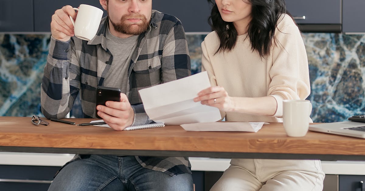 découvrez tout ce qu'il faut savoir sur la taxation : principes, types d'impôts, défis fiscaux et conseils pour optimiser votre situation financière. restez informé des dernières actualités fiscales et de leur impact sur votre portefeuille.