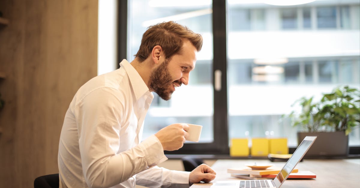 découvrez des stratégies efficaces pour améliorer votre productivité au quotidien. apprenez à gérer votre temps, à établir des priorités et à rester motivé pour atteindre vos objectifs professionnels et personnels.