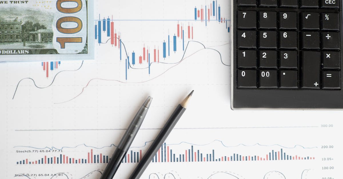 découvrez les dernières tendances du marché, analysez les comportements des consommateurs et anticipez les évolutions économiques pour rester compétitif. informez-vous sur les secteurs en croissance et adaptez votre stratégie commerciale aux nouvelles réalités.