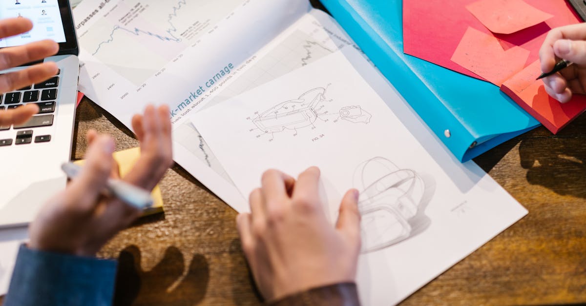 découvrez le crowdfunding, une méthode innovante de financement participatif qui permet aux entrepreneurs et créateurs de projets de lever des fonds grâce à la contribution d'individus passionnés. rejoignez cette révolution financière et soutenez des idées uniques tout en bénéficiant de récompenses exclusives.