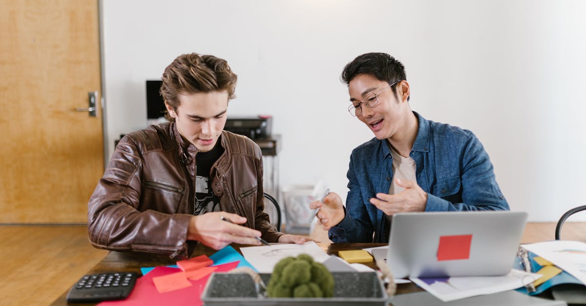 découvrez le crowdfunding, une méthode innovante de financement participatif qui permet aux entrepreneurs de réaliser leurs projets grâce à la contribution d'individus passionnés. explorez les différentes plateformes, les types de projets pouvant être financés et comment participer pour soutenir des idées qui vous tiennent à cœur.