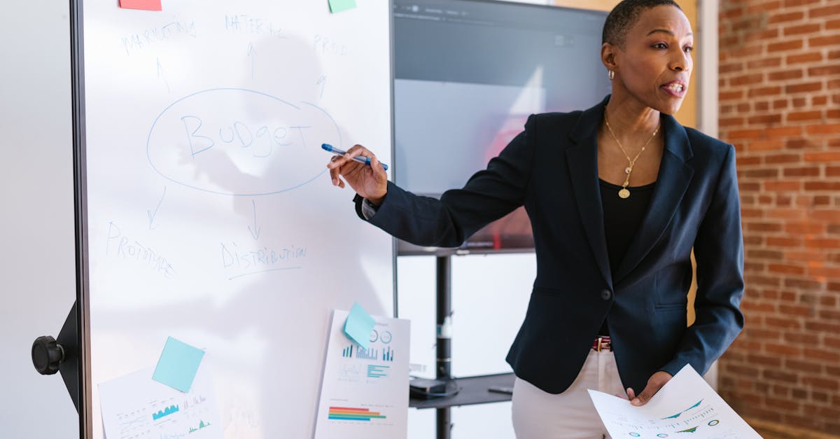 découvrez comment le crowdfunding révolutionne le financement de projets grâce à l'implication directe du public. explorez les différentes plateformes, stratégies et réussites qui transforment des idées novatrices en réalités.
