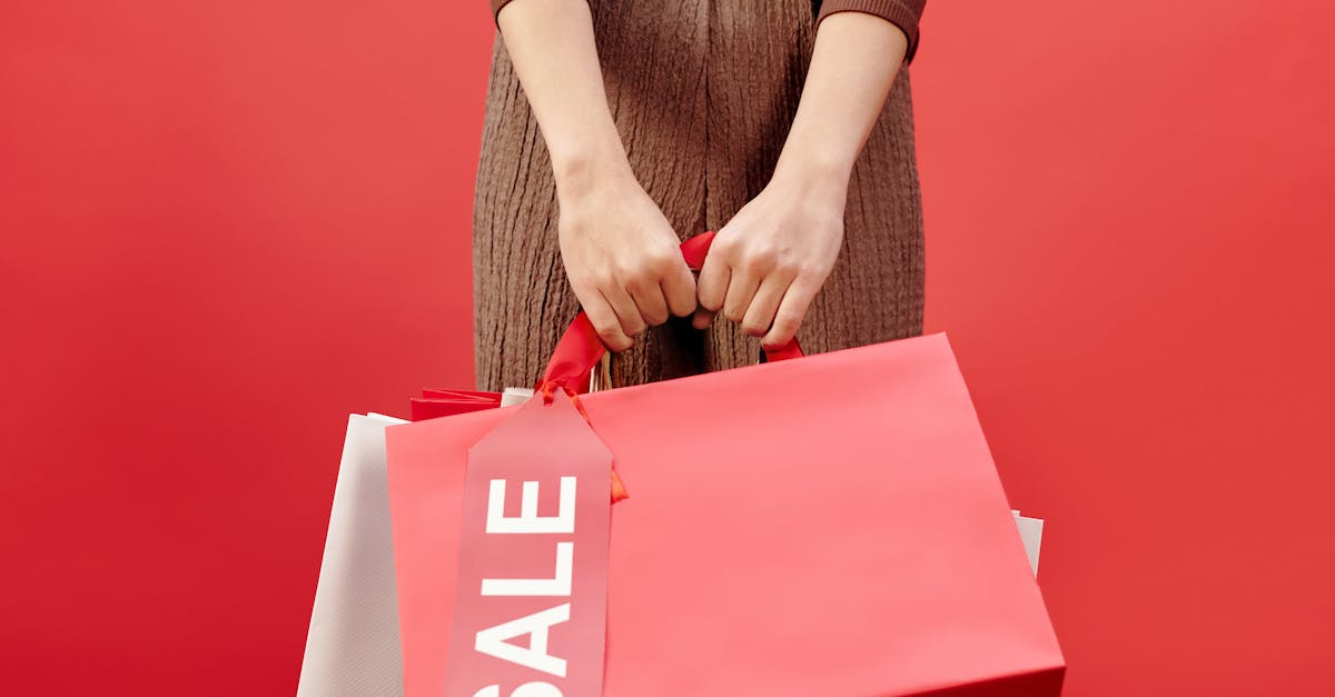 découvrez les stratégies essentielles pour renforcer la fidélité de vos clients et améliorer leur satisfaction. apprenez à créer des programmes de fidélisation efficaces et à établir des relations durables avec votre clientèle.