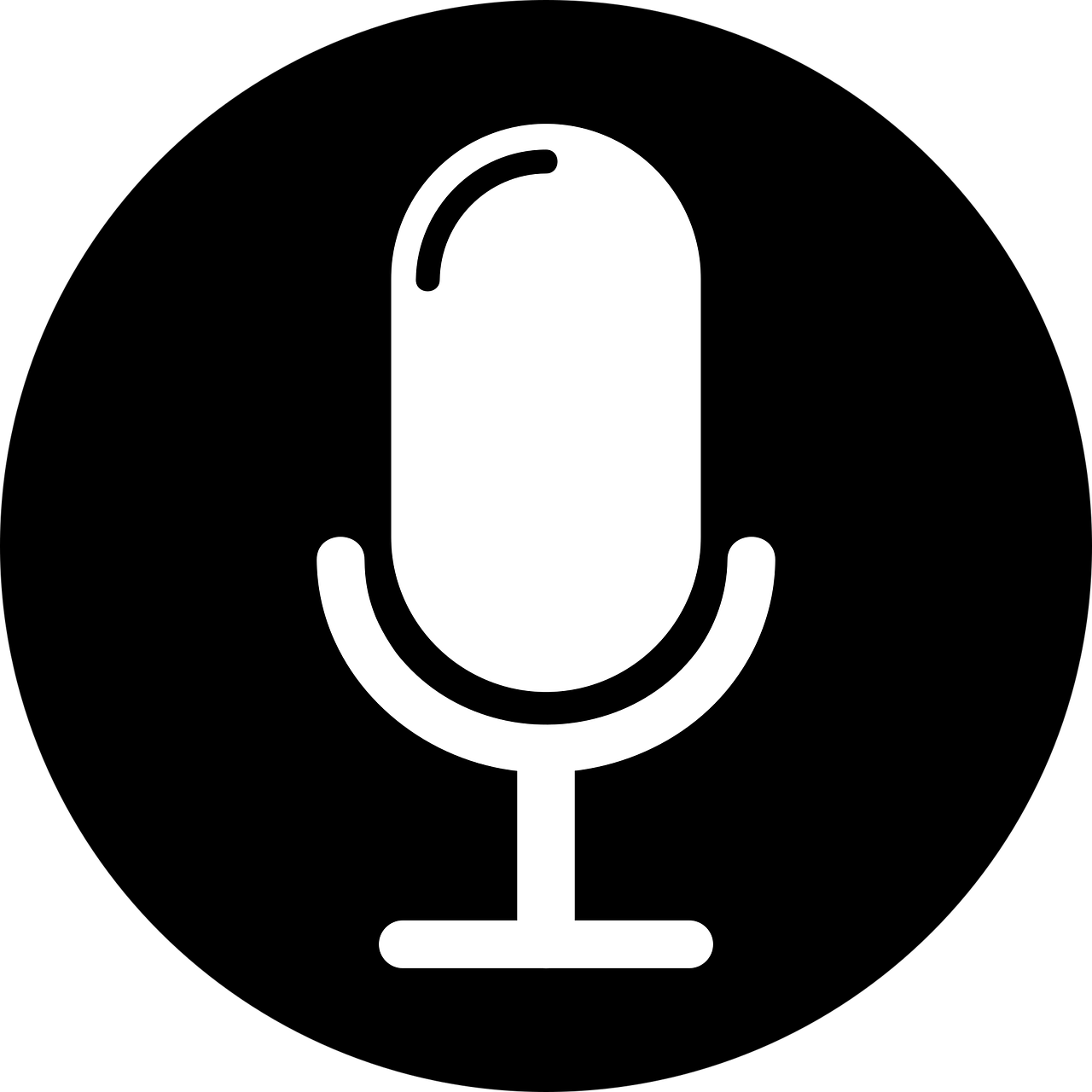découvrez notre sélection captivante de podcasts variés, allant des histoires fascinantes aux discussions informatives. plongez dans un univers sonore enrichissant et trouvez votre prochain coup de cœur audio !