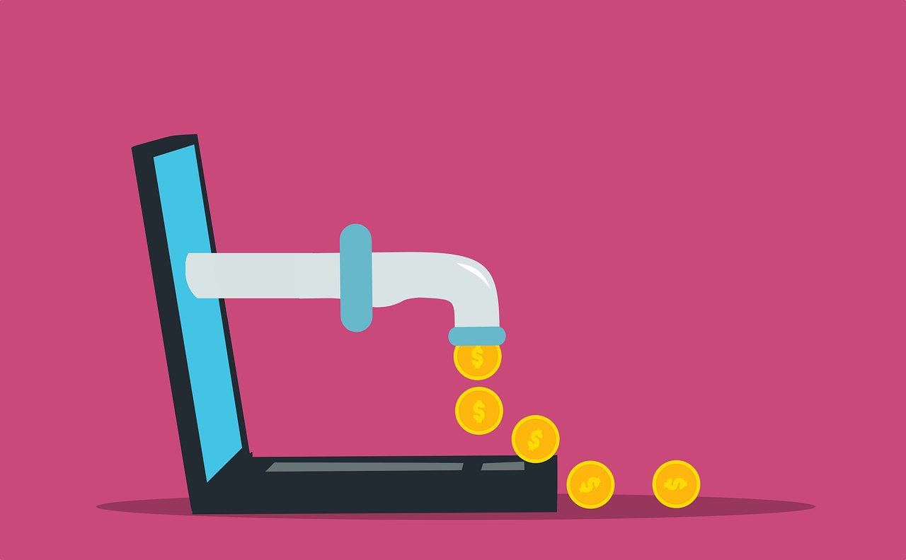 découvrez tout sur les revenus : types de revenus, moyens d'augmentation de vos revenus, stratégies de gestion financière et astuces pour optimiser vos gains. informez-vous sur les meilleures pratiques pour gérer efficacement votre income et atteindre vos objectifs financiers.