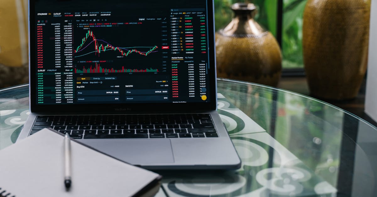 découvrez les tendances du marché actuelles et émergentes qui façonnent les industries. analysez les comportements des consommateurs, les stratégies d'entreprise et les innovations pour rester compétitif dans un environnement en constante évolution.