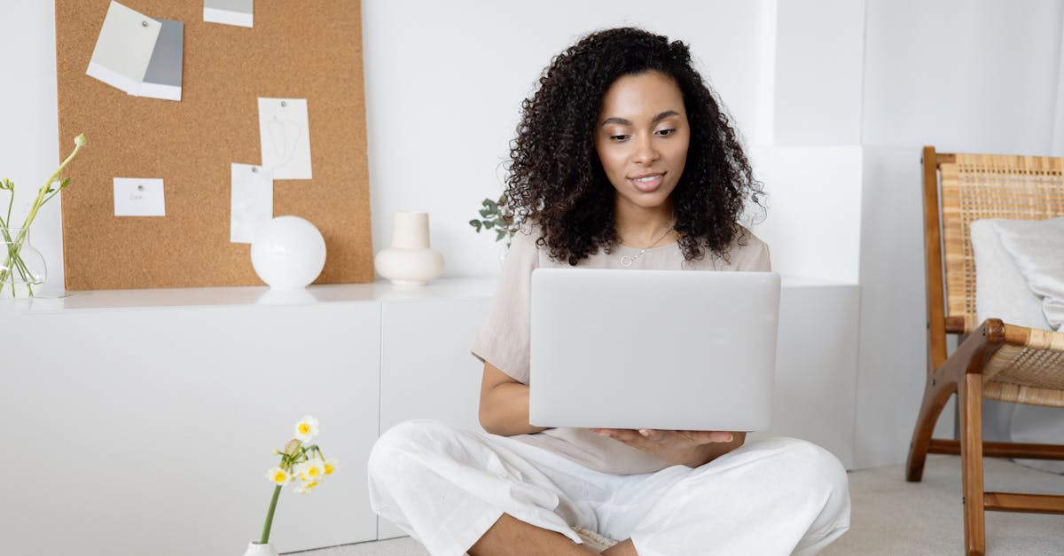 découvrez comment élaborer un plan marketing efficace pour booster votre entreprise. apprenez à définir vos objectifs, analyser votre marché cible et mettre en œuvre des stratégies adaptées pour maximiser votre impact et atteindre vos clients.