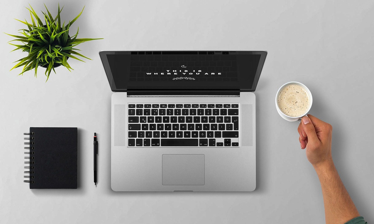 découvrez les meilleures plateformes de commerce en ligne pour développer votre activité. facilitez votre vente, optimisez votre marketing et atteignez un public mondial avec des outils adaptés à vos besoins.