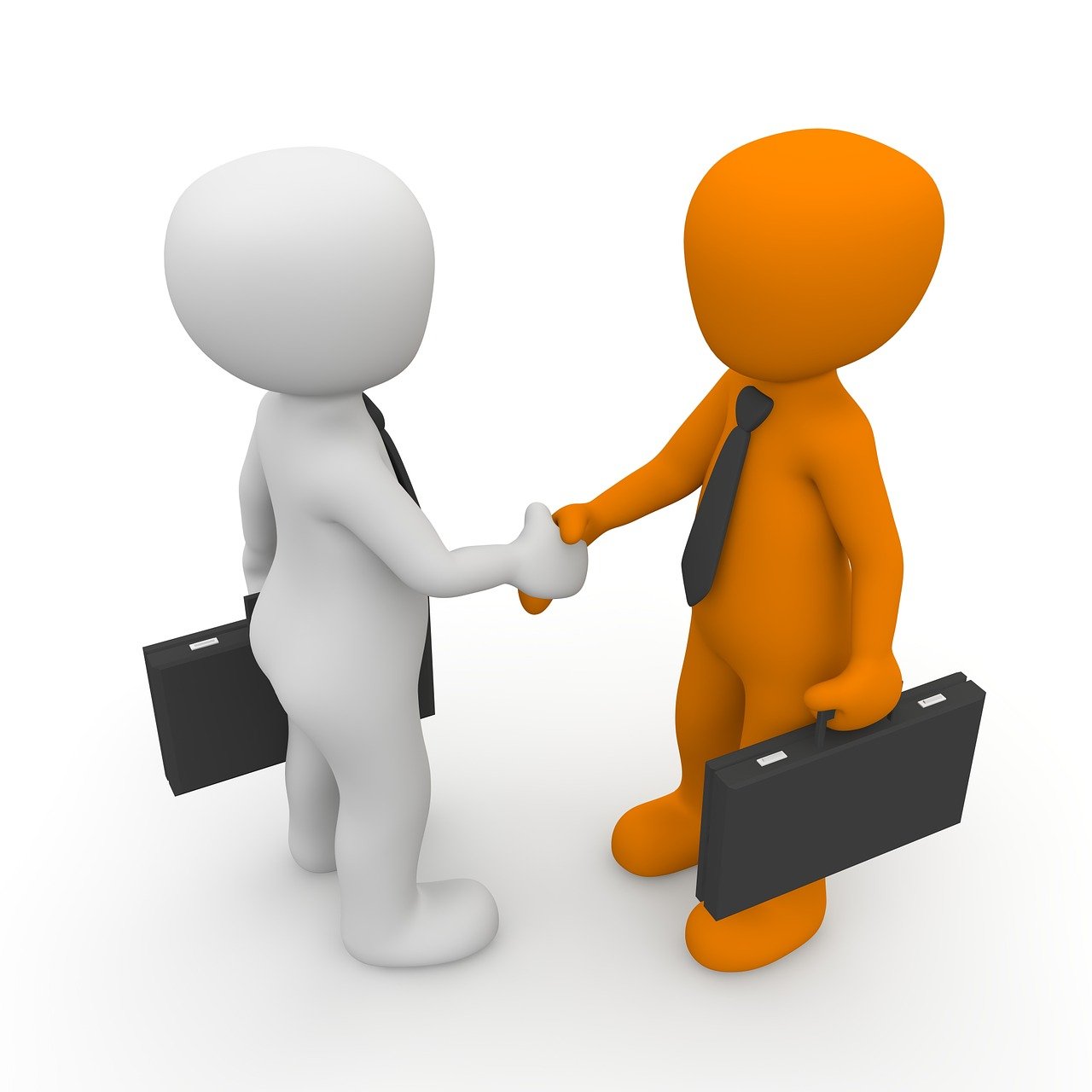 découvrez les avantages et opportunités d'une collaboration fructueuse à travers les partenariats. explorez comment établir des relations solides et durables pour propulser votre projet vers le succès.