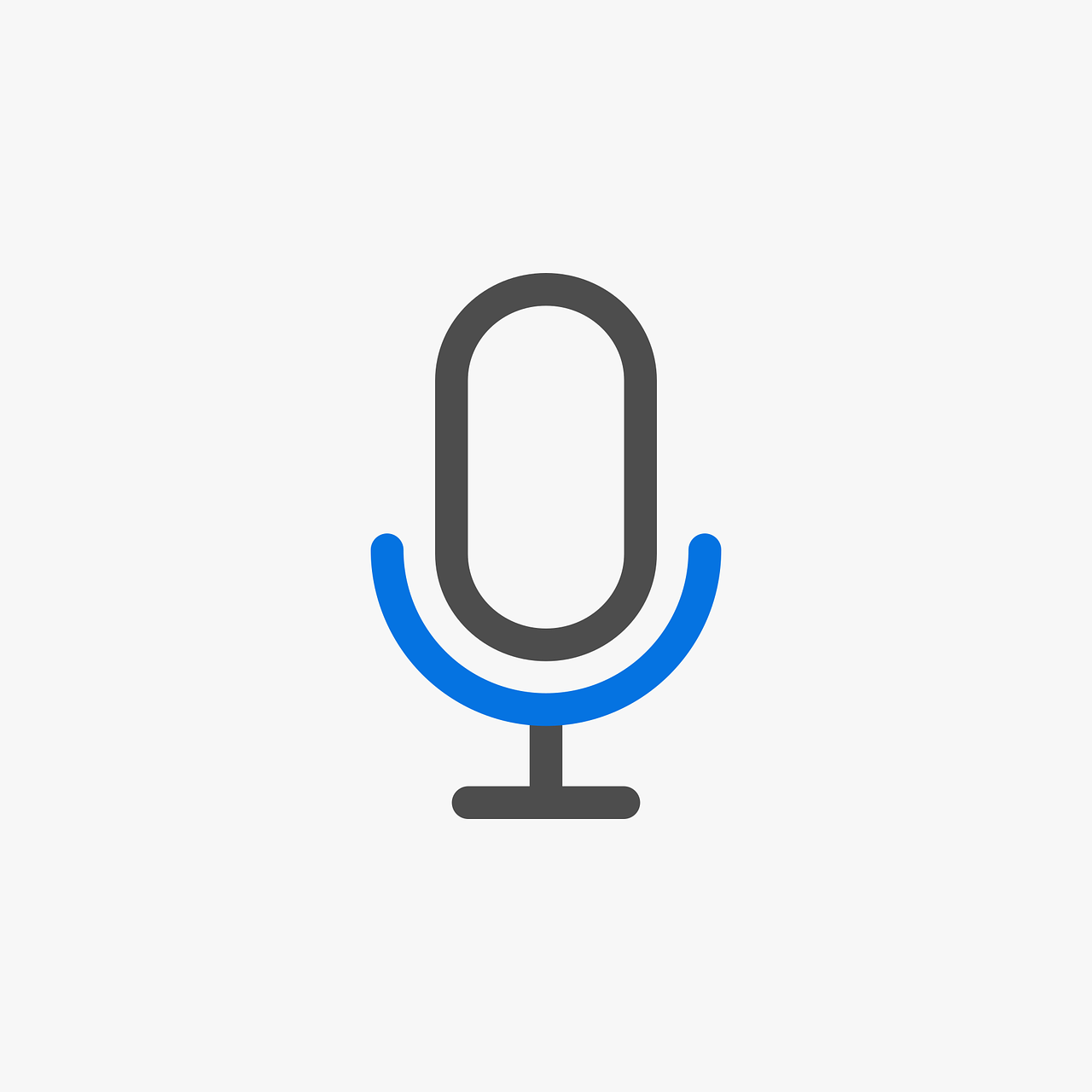 découvrez notre sélection de podcasts captivants abordant une variété de sujets passionnants. profitez de contenus audio enrichissants, divertissants et inspirants pour enrichir votre quotidien, que ce soit pour apprendre, vous divertir ou vous informer.