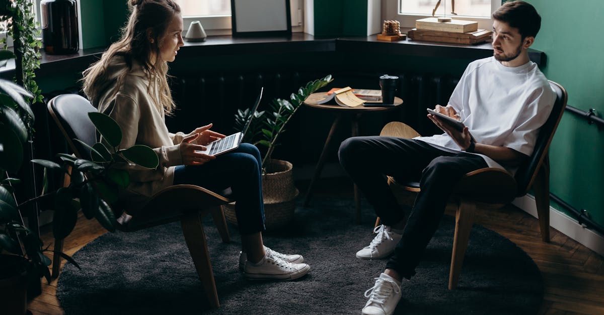découvrez des astuces et des outils pour améliorer votre productivité au quotidien. optimisez votre temps, gérez efficacement vos tâches et atteignez vos objectifs plus rapidement.