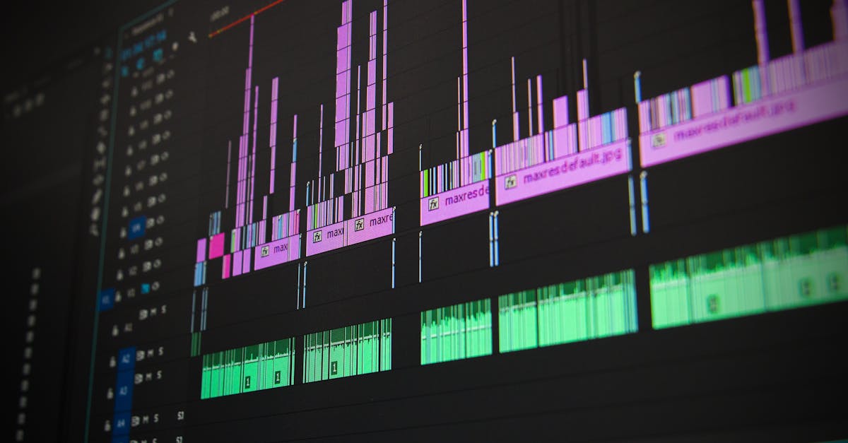 découvrez des stratégies efficaces pour booster votre productivité au quotidien. apprenez à mieux gérer votre temps, à organiser vos priorités et à atteindre vos objectifs avec facilité.