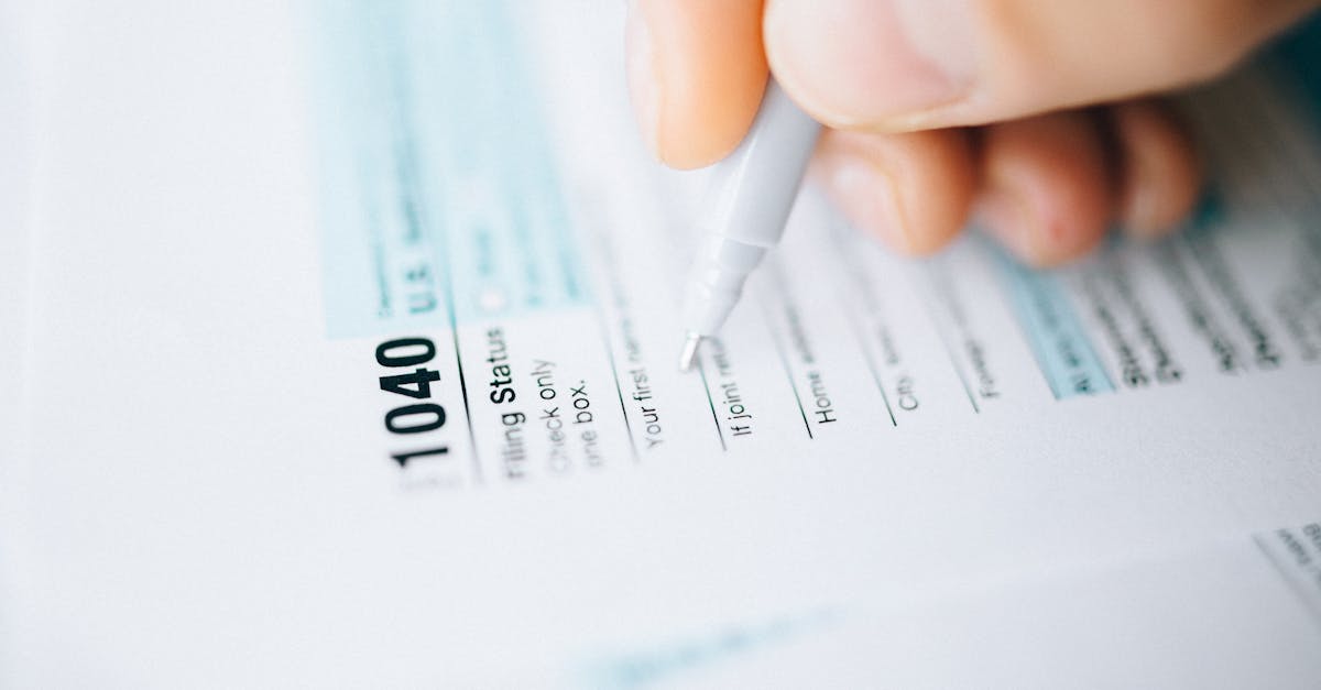 découvrez tout ce qu'il faut savoir sur la taxation en france : principes, types d'impôts, actualités fiscales et astuces pour optimiser votre déclaration. informez-vous sur les enjeux économiques et sociaux de la fiscalité pour mieux comprendre son impact sur votre quotidien.