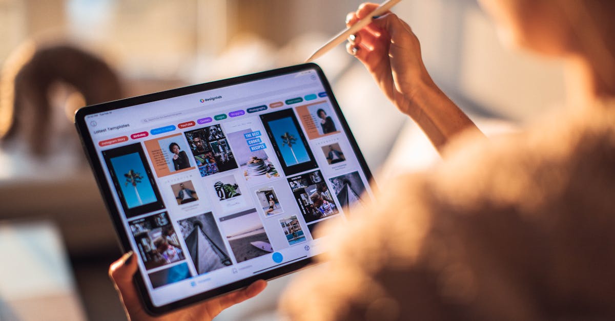 découvrez l'importance de l'expérience utilisateur (ux) dans la conception de produits et services numériques. apprenez comment une ux bien pensée améliore la satisfaction, fidélise les clients et booste la performance des entreprises.