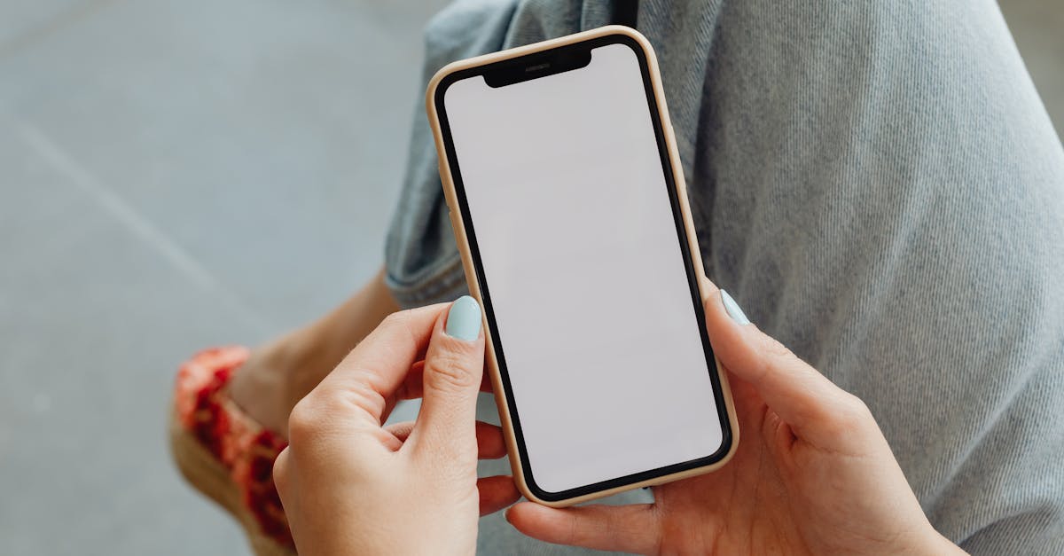 découvrez comment améliorer l'expérience utilisateur (ux) de vos produits et services grâce à des techniques de design centrées sur l'utilisateur. transformez l'interaction avec vos clients en optimisant leur satisfaction et en augmentant votre taux de conversion.